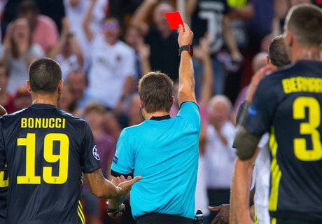 Hvordan blev fodbold et fælles dansk sprog?