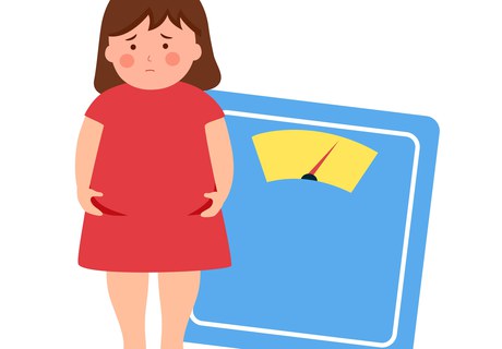 Kan sundhedstiltag for børn og unge virke mod hensigten?