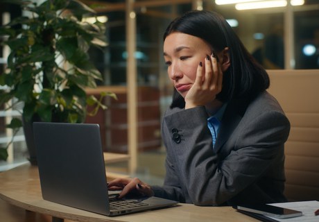 Kedsomhed: Roden til alt ondt eller vores mest misforståede følgesvend?