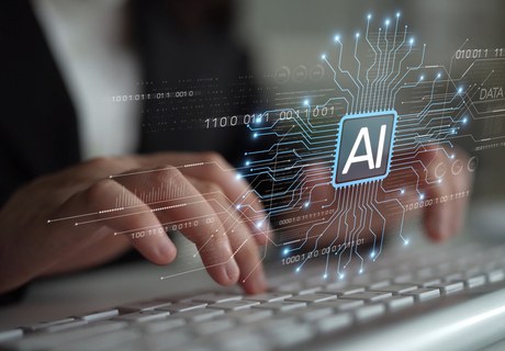 Kejserens nye AI-klæder