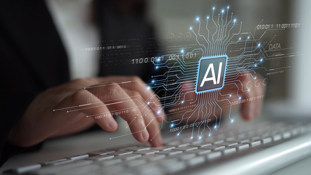 Kejserens nye AI-klæder