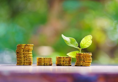 Klimahandling i pensionsbranchen: Mellem kunder, kapital og ansvar