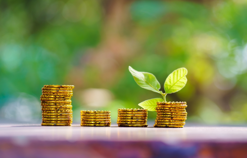 Klimahandling i pensionsbranchen: Mellem kunder, kapital og ansvar