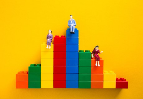 Kultur som kapital: fritid, smag og social ulighed