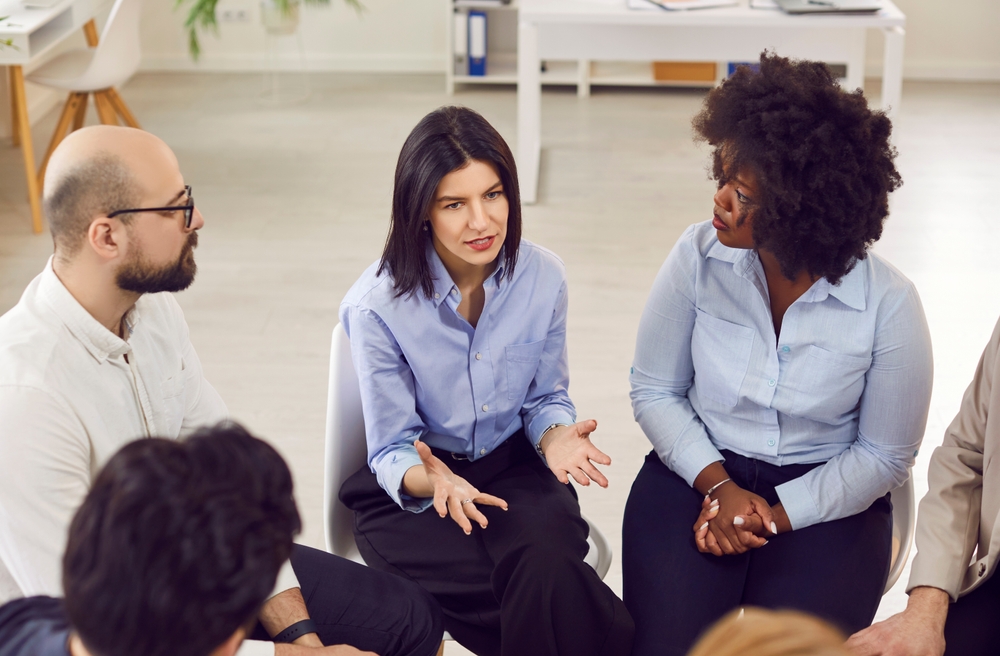 Ledelse, legitimitet og motivation i frivillige fællesskaber