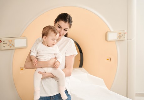 Looking Inside Our Heads: How AI Helps Us Understand How the Brain Grows