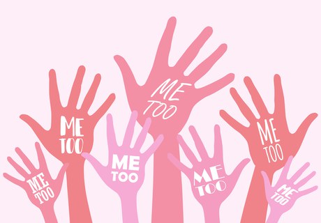 #MeToo, modstand og moral – Et sociologisk blik på sociale kampe om hvad der tæller som krænkelser og overgreb