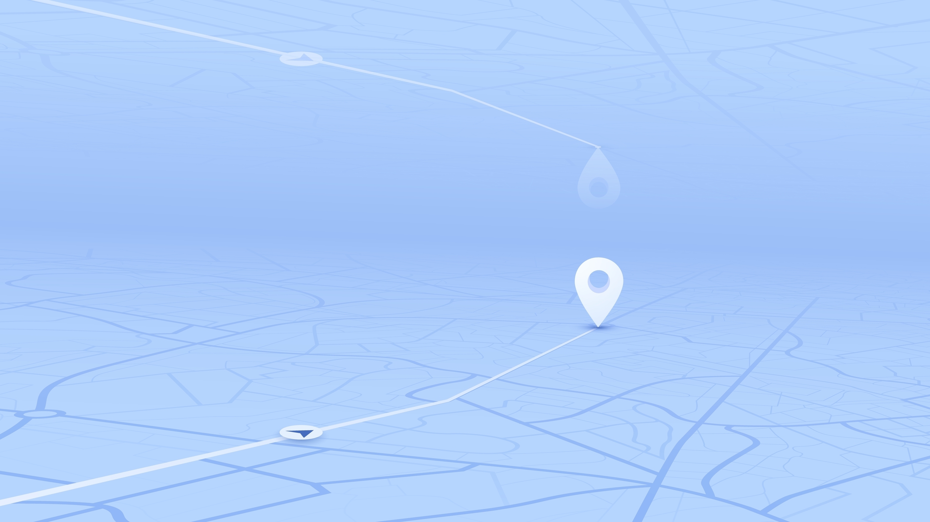 Når verden mister orienteringen – sårbar afhængighed og sabotage af GPS-signaler