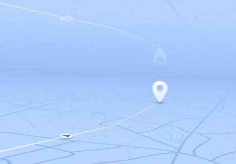 Når verden mister orienteringen – sårbar afhængighed og sabotage af GPS-signaler