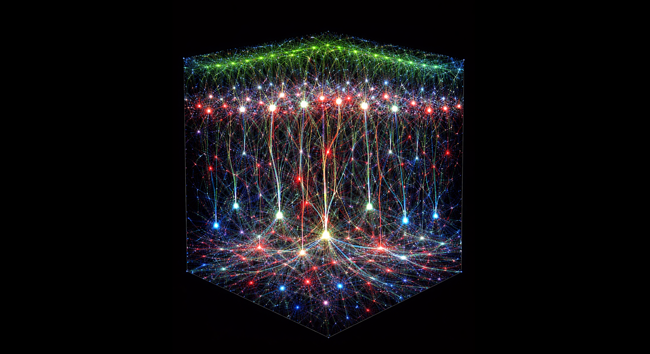 Out of our mind – why we need to change the way we think about psychiatric diseases