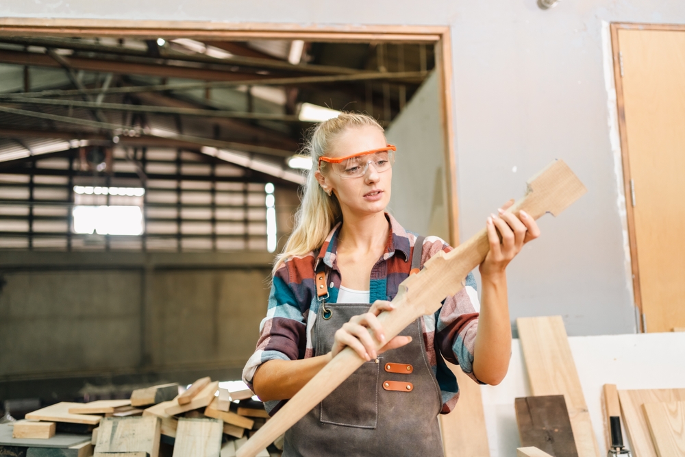 Praksisbaseret læring - en fis i en hornlygte eller en pædagogisk revolution?