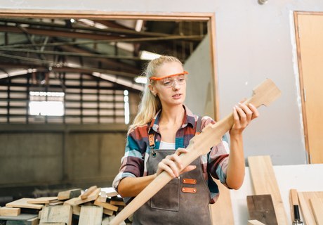 Praksisbaseret læring - en fis i en hornlygte eller en pædagogisk revolution?