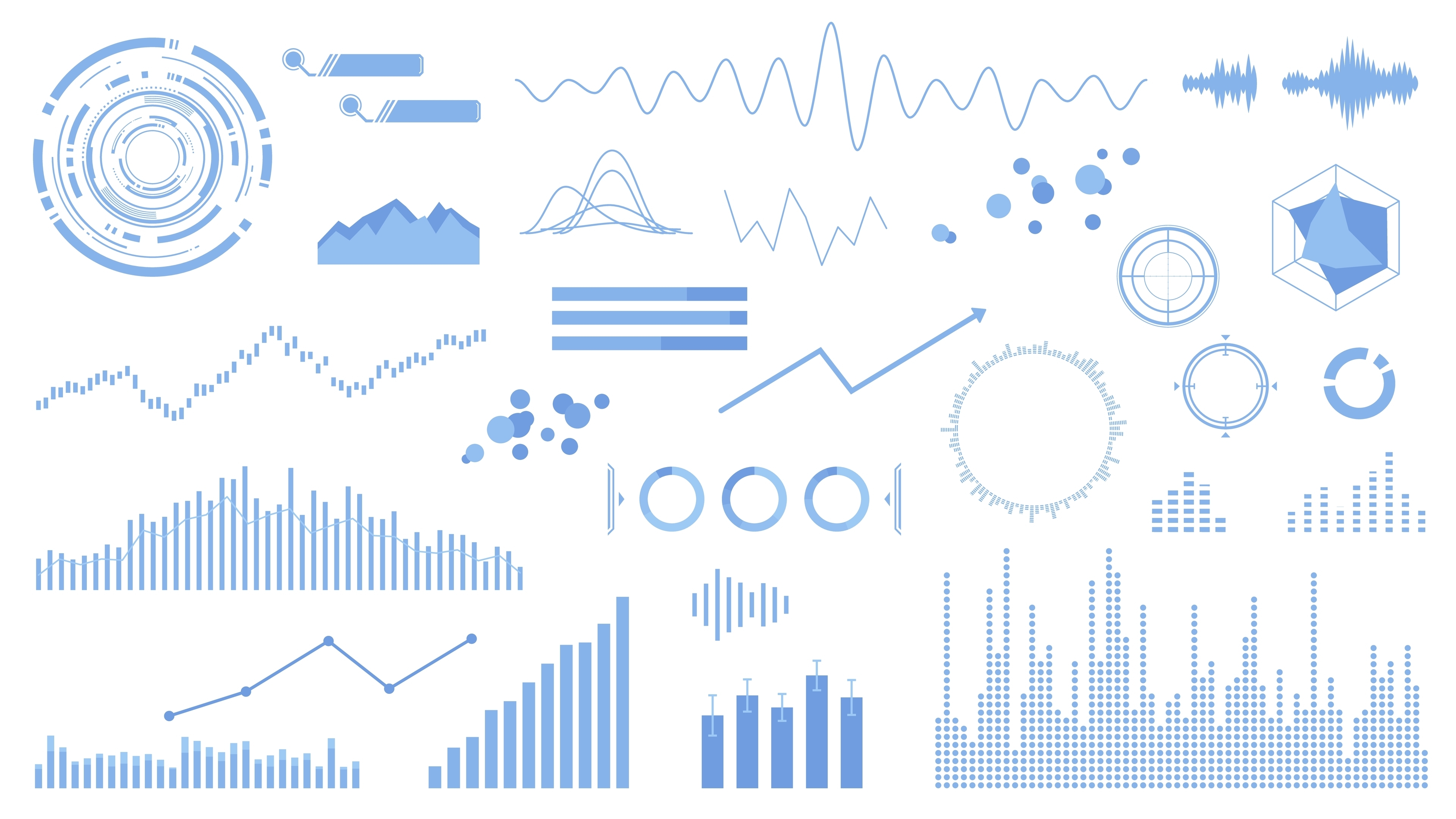 Sådan kan du bruge små klimamodeller til at forstå udviklinger