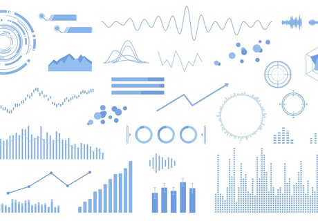 Sådan kan du bruge små klimamodeller til at forstå udviklinger