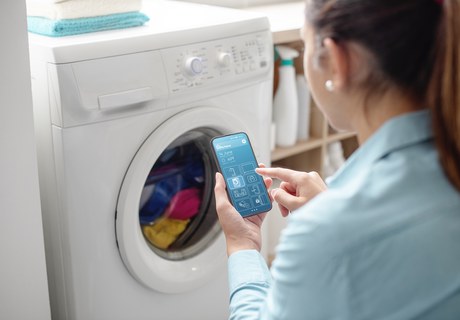 Smart devices are everywhere. How can you detect if yours has been hacked?