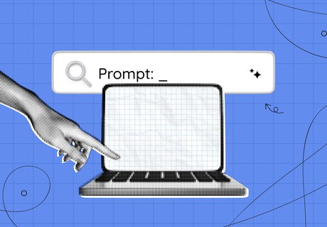 The AI Ideal AIdealism and the Governance of AI