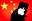 The emerging geotechnopolitical cold war: The case of Apple in China