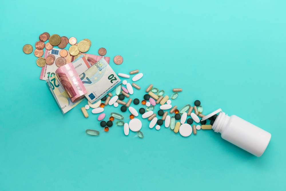 Ulighed i sundhed - hvorfor og hvordan sker det i sundhedsvæsenet?