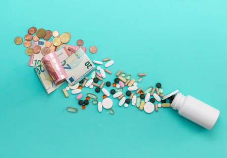 Ulighed i sundhed - hvorfor og hvordan sker det i sundhedsvæsenet?