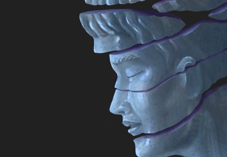 Uncovering the roots of psychiatric disorders