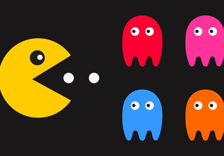 Videogames are (your) culture too: the most important things to know about digital games