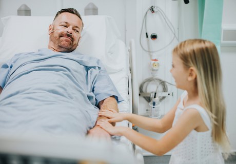 What health tells us about opportunity across generations