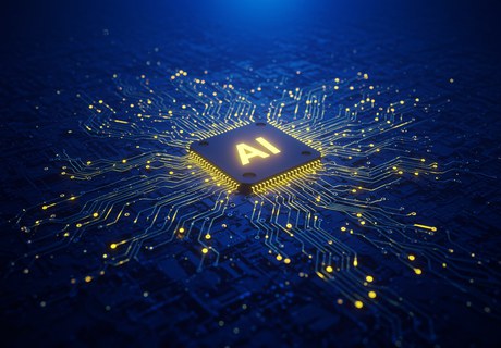 Why can't we get it right? The challenges and limits of "Responsible" AI