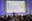 aabning-FD23-11.jpg