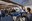 aabning-FD23-13.jpg