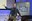 aabning-FD23-26.jpg