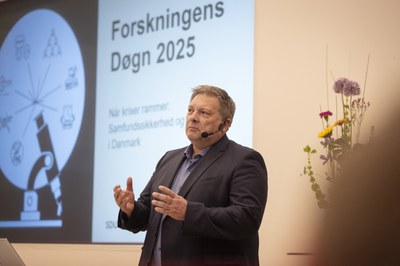 FD2025-Esbjerg-SK01.jpg