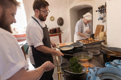 Forsk-Dogn-Gl-Estrup-SK07web.jpg