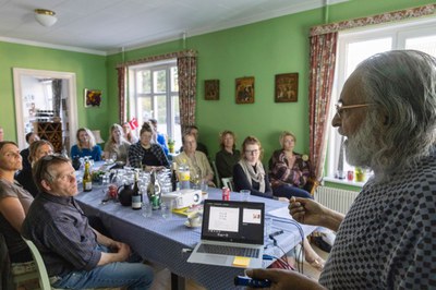 Forsk-Dogn22-Revn-SK05web.jpg