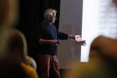 Forsk-Dogn22-Sonderborg-SK02web.jpg
