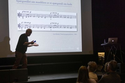 Forsk-Dogn22-Sonderborg-SK06web.jpg