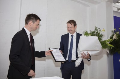Forskningskommunikationspri02.jpg