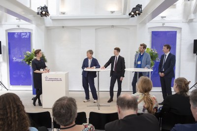 Forskningskommunikationspri06.jpg