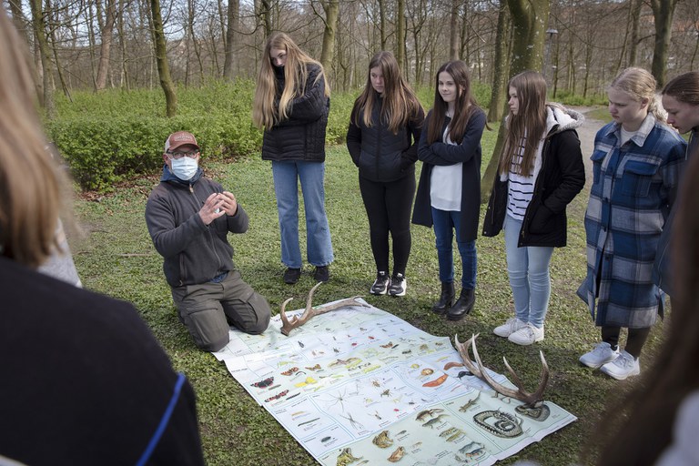 Skoleprogram Thisted 3