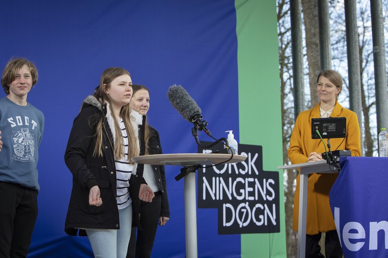 Skoleprogram Thisted 6