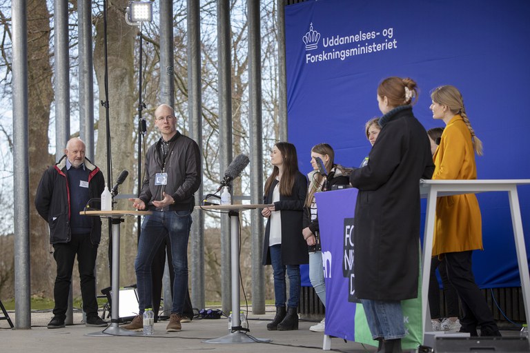 Skoleprogram Thisted 7