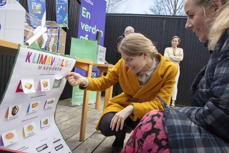 Skoleprogram Thisted 8