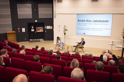 FD2025-Esbjerg-SK05.jpg