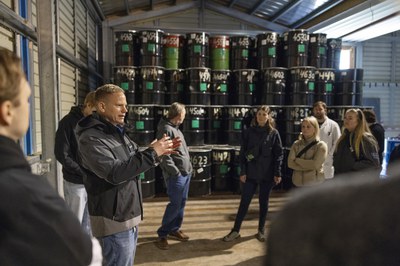 FD26-Bag-Hegnet-Risoe14.jpg