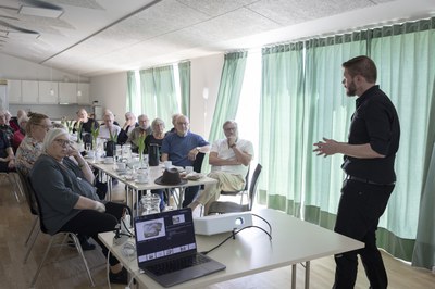 FD26-Bestil-en-Forsker01.jpg