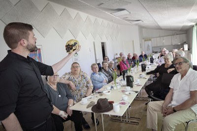 FD26-Bestil-en-Forsker05.jpg