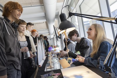 FD26-KoldingSchoolofDesign02stor.jpg