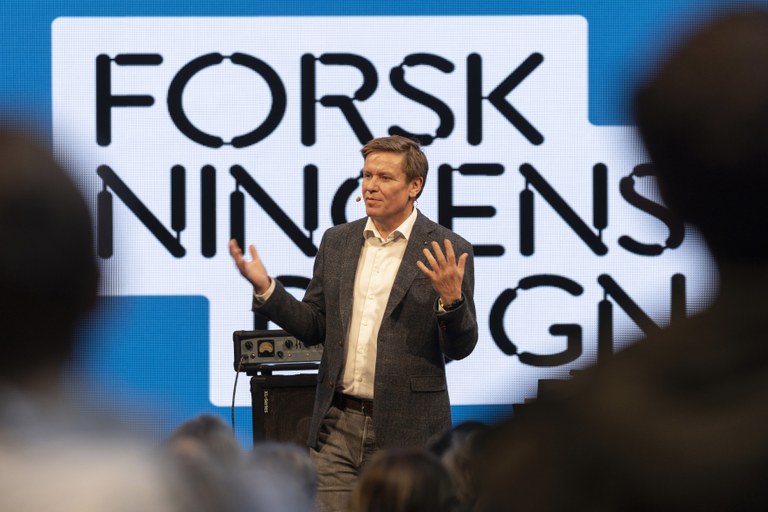 FD24-Aabning-Peter-Vuust.jpg