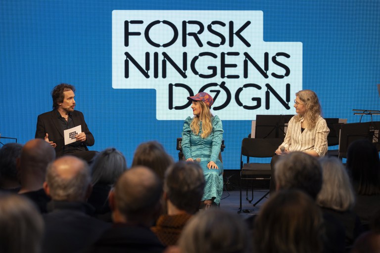 FD24-Aabning-paneldebat.jpg