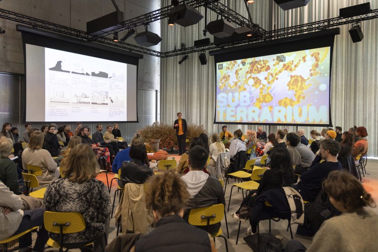 FD24-Arkitektskolen-01stor.jpg