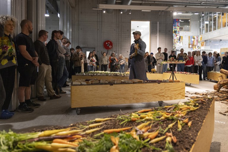 FD24-Arkitektskolen-07stor.jpg